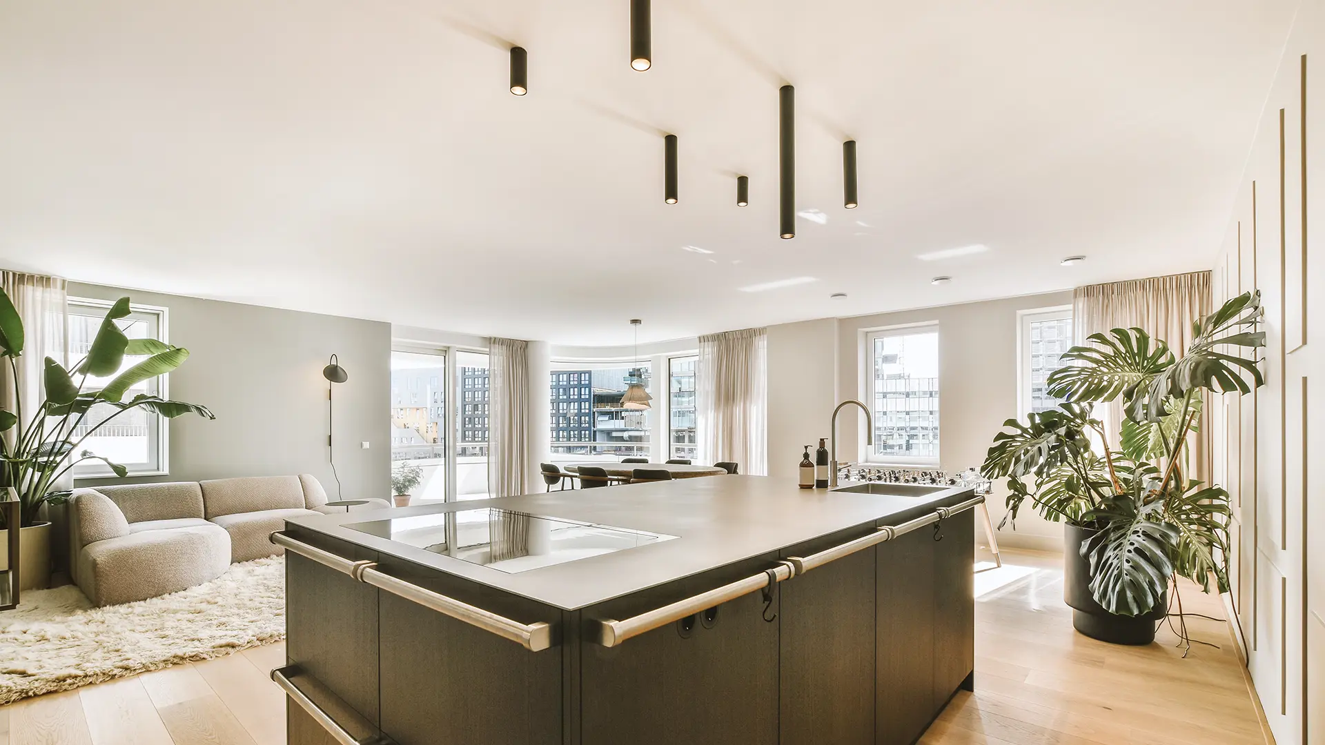 Upper East Side, Manhattan